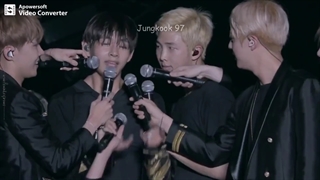 جیمینِ پاچیده شده...