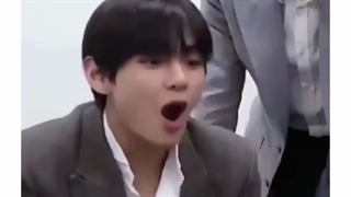 این منم جلو مامان بابام°–°