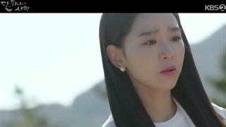 قسمت نهم سریال اخرین ماموریت فرشته : عشق ـ زیرنویس چسبیده2019 ـ با بازی L و شین هه سان