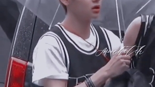 زمان همه چیز رو تغییر میده....:)