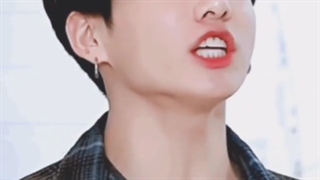 عجب صداگذاری.... ناموسا دم جواد جون گرم