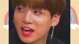 بنگتن در شب عید :)