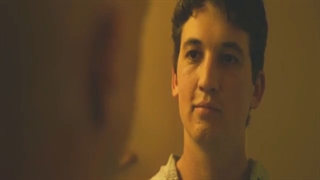 میکس پیشنهادی - انگیزشی فیلم ویپلش با آهنگ دعوت