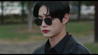 قسمت دوم سریال کره‌ای خون شیرین The Sweet Blood 2021+زیرنویس فارسی آنلاین