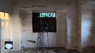 «هفت بنگله» بوشهر، میراثی در حال نابودی