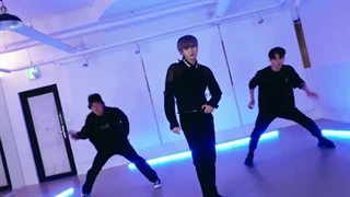 채널영생 | 'Love Ya' Heo Young Saeng 2021 Ver.