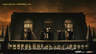 این آهنگ هیچوقت تکراری نمیشه !