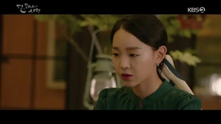 قسمت دهم سریال اخرین ماموریت فرشته : عشق ـ زیرنویس چسبیده 2019 ـ بابازی L و شین هه سان