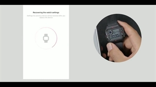 ساعت هوشمند Xiaomi Amazfit | اسمارت واچ شیائومی