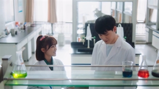 سریال چینی همیشه داشته باش قسمت ۲ +زیرنویس فارسی