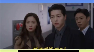 میکس وینچنزو