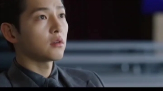 میکس وینچنزو