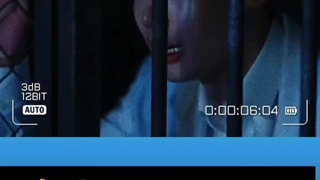 میکس دکتر غریبه