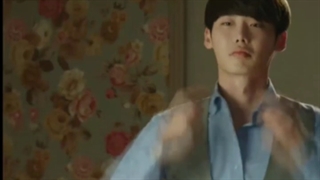 میکس دکتر غریبه