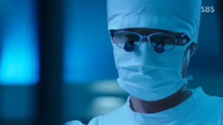 میکس دکتر غریبه