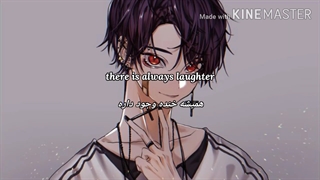 با زیرنویس فارسی و انگلیسی (عشق دیوانه وار=Nightcore (mad love