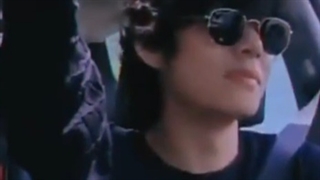 شما بودید چیکار میکردید؟راننده یا داماد؟.... من که راننده