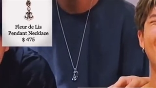 ماشالله چقدر هم پولدار ... خدا ایشالله بیشترش کنه