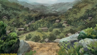 انیمه Boruto_ Naruto Next Generations قسمت ۱۹۲