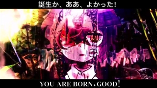 روحت شاد یادت گرامی دازای