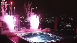 کاش یه روز هممون اینجا بریم...حداقل به بار...