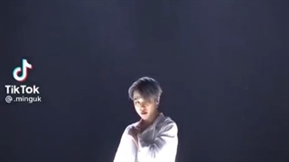 فرشته ای که اشتباه به زمین اومد...