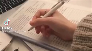 امیدوارم سیر زندگی ما هم همین بشه :>