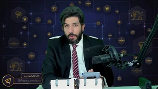 صفر تا صد سند همکاری ایران و چین_آغاز هژمون ژئواقتصاد ایران_چرا اپوزسیون و سعودیها میسوزند؟