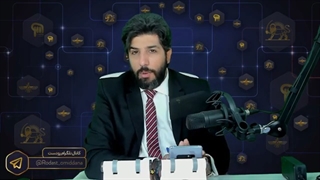 صفر تا صد سند همکاری ایران و چین_آغاز هژمون ژئواقتصاد ایران_چرا اپوزسیون و سعودیها میسوزند؟