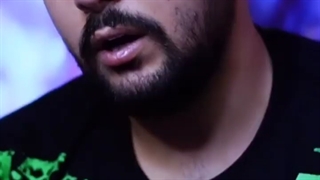 کلیپ آرمین احمدی