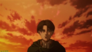 حمله به تایتان ها فصل 4 قسمت 14 کامل