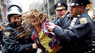 pedram maadi solhe jahani