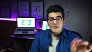 وی پی اس چیست؟ آموزش کامل خرید و راه اندازی سرور مجازی