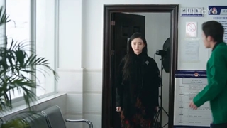 سریال چوب خیزران (Rattan)قسمت 7 با زیرنویس فارسی