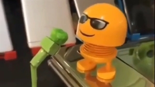 در ایام قرنطینه