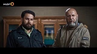 دانلود سریال خوب بد جلف قسمت نهم 9