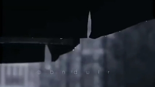 ‧͙⁺˚*･༓☾　☽༓･*˚⁺‧͙ گزینه دو خوب نیست ╥﹏╥