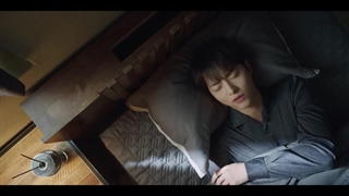 قسمت دوازدهم وینچنزو با بازی سونگ جونگ کی همراه با زیرنویس چسبیده فارسی