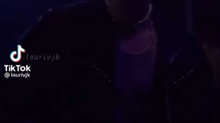 اینم از انیمه هاشون،خدایی مو نمیزنن*-*