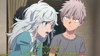 kimono jihen قسمت 12 (قسمت اخر)-720p