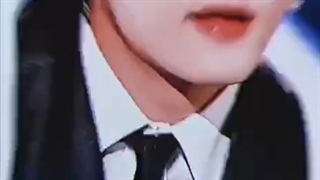 با زیباترین و خوش صدا ترین فرد جهان آشنا شوید@-@