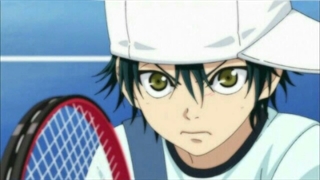 خاطرات دو برادر...the best Brother