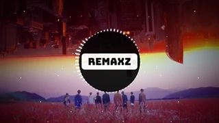 Stray Kids - Hellevator (9D Audio)