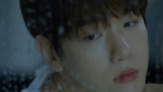 تیزر موزیک ویدیوهای آلبوم جدید بکهیون به نام "Bambi"