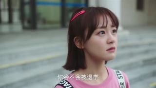 سریال چینی همیشه داشته باش، همیشه اراده کن قسمت 02 با زیرنویس فارسی (لینک دانلود در توضیحات) /Always Have, Always Will 2021