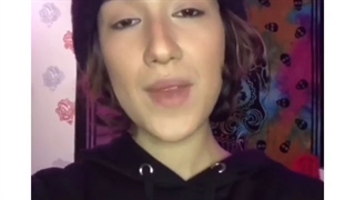 عاشق این چالش شدم