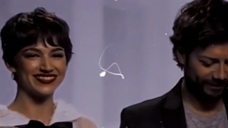 خداحافظی زیبا!