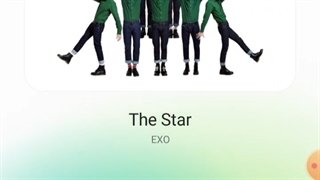 معرفی آهنگ (پارت۳)