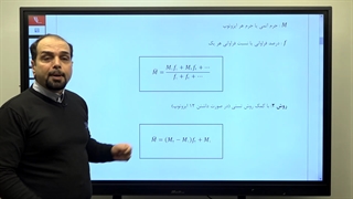 شیمی بهمن بازرگانی یا دکتر پلویی روکش دندان
