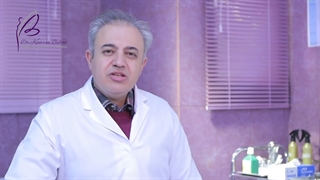 بازگشت شکم بعد از عمل لیپوساکشن